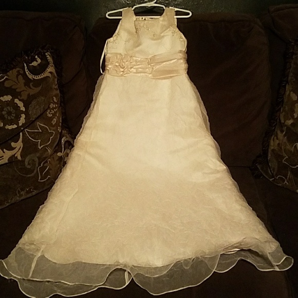 Other - Formal dress